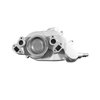 Water Pump - image 3