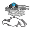 PUMP KIT WAT - image 1