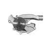 PUMP KIT WAT - image 2