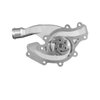 PUMP KIT WAT - image 3
