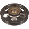 Water Pump Kit (B) - image 1