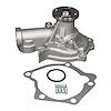 Water Pump Kit (B) - image 1