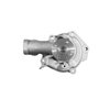 Water Pump Kit (B) - image 2