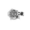 Water Pump Kit (B) - image 3