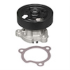 PUMP KIT WAT - image 1