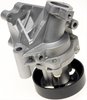 PUMP KIT WAT - image 2