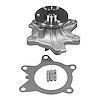 PUMP KIT WAT - image 1