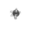 PUMP KIT WAT - image 2