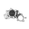 Water Pump Kit (B) - image 2