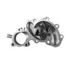 Water Pump Kit (B) - image 3
