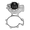 Water Pump Kit (B)