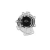 Water Pump Kit (B) - image 2