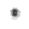 Water Pump Kit (B) - image 3