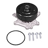 PUMP KIT WAT - image 1