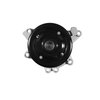 PUMP KIT WAT - image 2