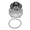 Water Pump Kit (B) - image 1