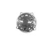 Water Pump Kit (B) - image 2