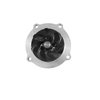 Water Pump Kit (B) - image 3