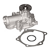 Water Pump Kit (B) - image 1