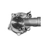 Water Pump Kit (B) - image 2