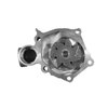 Water Pump Kit (B) - image 3