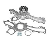 PUMP KIT WAT - image 1