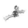 PUMP KIT WAT - image 2