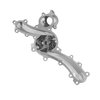 PUMP KIT WAT - image 3