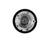 PUMP KIT WAT - image 3