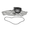 PUMP KIT WAT - image 1