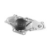 PUMP KIT WAT - image 2