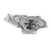 PUMP KIT WAT - image 3
