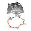 PUMP KIT WAT - image 1