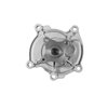 PUMP KIT WAT - image 2