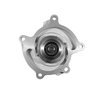 PUMP KIT WAT - image 3