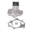 PUMP KIT WAT - image 1