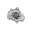 PUMP KIT WAT - image 3