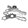 PUMP KIT WAT - image 1