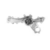 PUMP KIT WAT - image 3