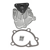 Water Pump Kit (B) - image 1