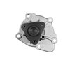 Water Pump Kit (B) - image 2