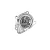 Water Pump Kit (B) - image 3