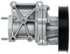 Water Pump Kit (B) - image 4