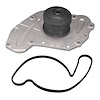 Water Pump Kit (B) - image 1