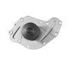 Water Pump Kit (B) - image 2