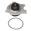 PUMP KIT WAT - image 1