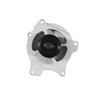 PUMP KIT WAT - image 2