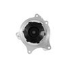 PUMP KIT WAT - image 3