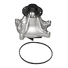 Water Pump Kit (B) - image 1
