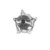 Water Pump Kit (B) - image 2